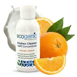 plyn-do-czyszczenia-kuchni-ecogenic-pomarancza-refill-100ml-koncentrat