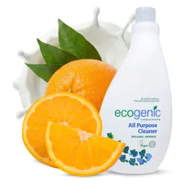 plyn-uniwersalny-do-czyszczenia-ecogenic-pomarancza-1000ml-1l-spray