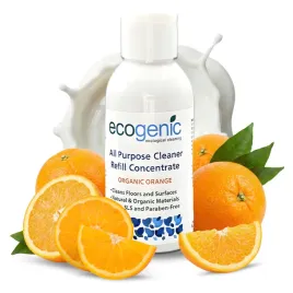 plyn-do-mycia-powierzchni-ecogenic-pomarancza-refill-100ml-koncentrat