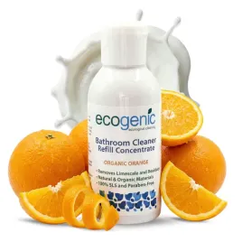 plyn-do-czyszczenia-lazienki-ecogenic-pomarancza-refill-100ml-wklad