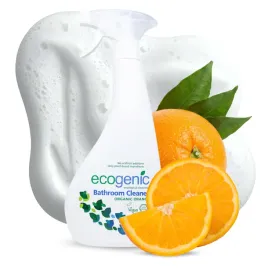 spray-do-lazienki-czyszczacy-ecogenic-pomarancza-500ml-plyn-pianka