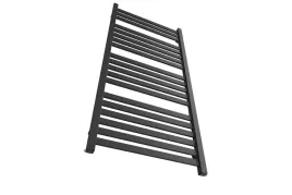 grzejnik-lazienkowy-prime-1350x630-637w-czarny-mat