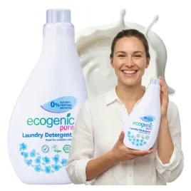 plyn-do-prania-hipoalergiczny-ecogenic-bezzapachowy-1000ml-wrazliwa