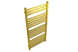 grzejnik-lazienkowy-prime-1550x530-636w-zloty