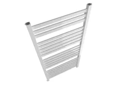 grzejnik-lazienkowy-prime-1550x530-636-w-bialy