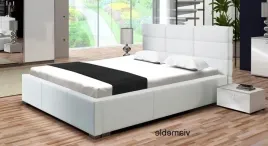 sypialnia-lozko-perla-slim-180x200-do-sypialni-z-pojemnikiem