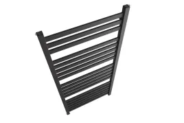 grzejnik-lazienkowy-prime-1550x630-688w-czarny-mat
