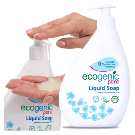 mydlo-w-plynie-ecogenic-pure-bezzapachowe-500ml-hipoalergiczne-rece