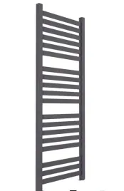 grzejnik-lazienkowy-prime-750x430-272-w-antracyt