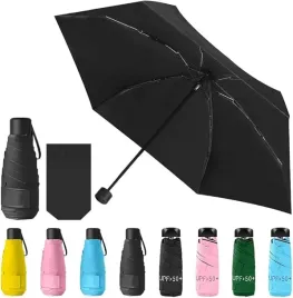 parasolka-skladana-poreczna-mocna-przciwsloneczna-deszcz-kieszonkowy-100cm