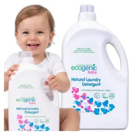 plyn-do-prania-ubranek-dzieciecych-ecogenic-hipoalergiczny-2750ml-3l