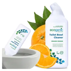 plyn-do-czyszczenia-toalet-wc-ecogenic-750ml-dezynfekcja-higiena