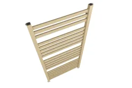 grzejnik-lazienkowy-prime-750x530-323w-quartz-i