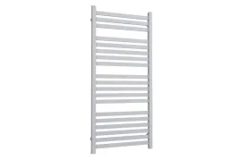 grzejnik-lazienkowy-prime-750x530-323w-szary