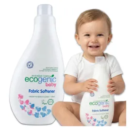 plyn-zmiekczajacy-ubranka-dzieciece-ecogenic-hipoalergiczny-1000ml