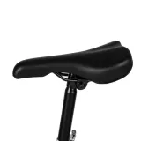 20-wioslarz-skladany-bialy-hamulce-u-brake
