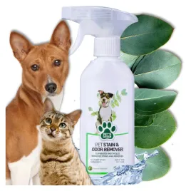 neutralizator-zapachow-dla-psa-kota-ecogenic-spray-mocz-250ml-usuwa