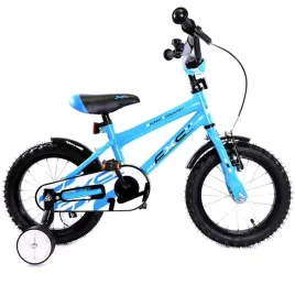 rower-dzieciecy-z-kolkami-bocznymi-14-cali-niebieski-rowerek-dla-dzieci