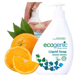 mydlo-plynne-ecogenic-pomarancza-pompka-500ml-naturalne-do-rak