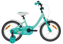 rower-dzieciecy-kellys-emma-menthol-2023-16