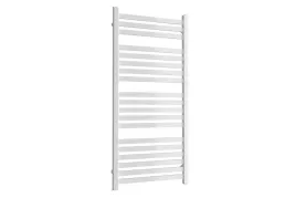 grzejnik-lazienkowy-prime-750x630-339-w-bialy