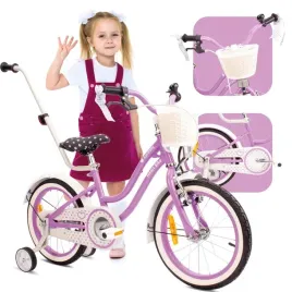 rowerek-16-cali-dla-dziewczynki-dzieciecy-pchacz-kolka-boczne-koszyk-heart