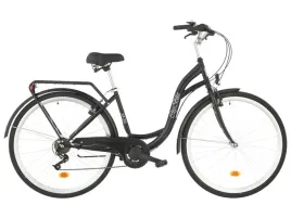 rower-miejski-citybike-s7b-28-cali-damski-czarny
