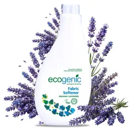 plyn-do-zmiekczania-tkanin-ecogenic-lawenda-1l-hipoalergiczny