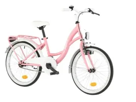 rower-dzieciecy-indiana-moena-20-cali-dla-dziewczynki-rozowy