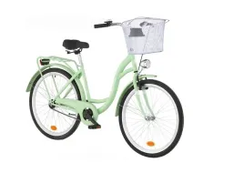 rower-miejski-indiana-moena-26-cali-damski-kosz-vogel-vks-102wh-stalowy