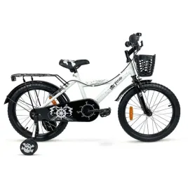 rower-dzieciecy-sirox-pirate-kolo-18-bialy