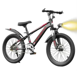 rower-dzieciecy-rowerek-20-cali-tarcze-kola-boczne-amortyzator-przerzutki