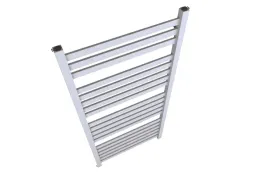 grzejnik-lazienkowy-prime-950x430-334-w-szary
