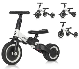 rowerek-dzieciecy-jezdzik-trojkolowy-tremix-4w1-dzieci-od-12-m-do-wagi-25kg