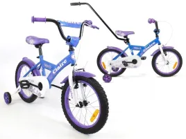 rowerek-dzieciecy-dla-dziewczynki-sirox-diana-claire-wb-kolo-16