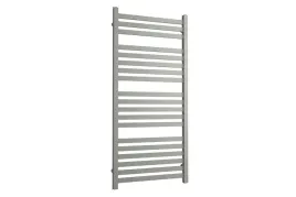 grzejnik-lazienkowy-prime-950x430-334-w-srebrny