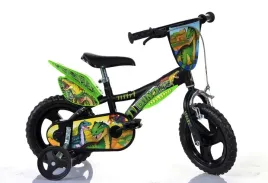 rower-dzieciecy-dino-612l-ds-dinosaurus-12-2022