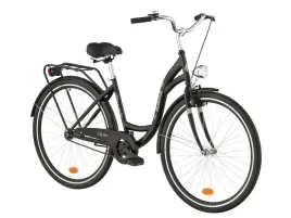 rower-miejski-indiana-moena-s1b-28-cali-damski-czarny