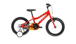 rower-dzieciecy-kross-racer-3-0-rok-2025