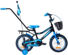 rowerek-rower-fuzlu-thor-bike-14-prowadnik