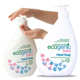 mydlo-plynne-ecogenic-dla-dzieci-bezzapachowe-pompka-500ml-delikatne