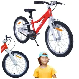rower-20-cali-dla-chlopca-tru-rower-dzieciecy-aluminiowy-lekki-9kg-gratisy