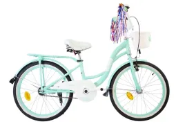 rower-dziewczecy-20-cali-dla-dziewczynki-koszyk-bagaznik-fredzle-gratisy