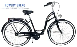 rower-damka-damski-retro-miejski-meski-vanessa-28-polski-producent