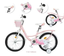 rower-dzieciecy-rowerek-dziewczecy-kids-sun-20-z-koszyczkiem-boczne-kolka