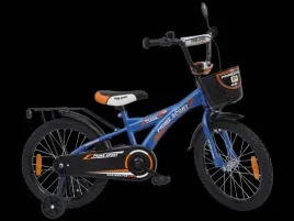 rower-dzieciecy-na-kolach-18-cali-prime-bmx-sport-blue-metalic-dodatki