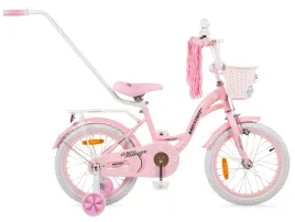 rower-dla-dziewczynki-mexller-16-village-rowerek-dzieciecy-prowadnik