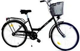 rower-miejski-24-skladak-damski-meski-skladany