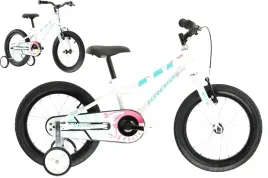 rower-dzieciecy-16-kross-mini-3-0-bialy-seledynowy-r24