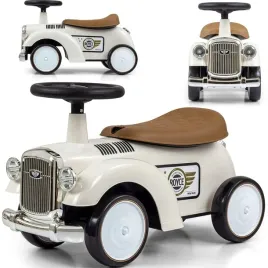 prezentowy-royce-royce-retro-car-klasyczny-samochod-od-12-miesiecy-roczek